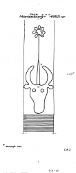 Wasserzeichen DE4620-PO-69429