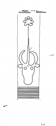 Wasserzeichen DE4620-PO-69430