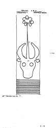 Wasserzeichen DE4620-PO-69436