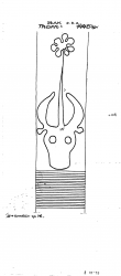 Wasserzeichen DE4620-PO-69437