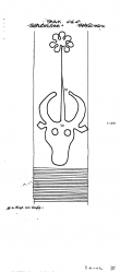 Wasserzeichen DE4620-PO-69443