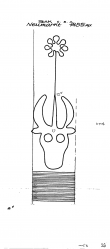 Wasserzeichen DE4620-PO-69449
