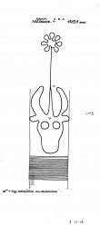 Wasserzeichen DE4620-PO-69450