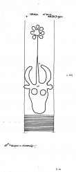 Wasserzeichen DE4620-PO-69451