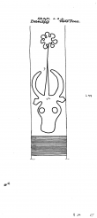 Wasserzeichen DE4620-PO-69467