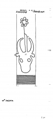Wasserzeichen DE4620-PO-69469