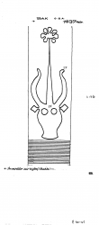 Wasserzeichen DE4620-PO-69479