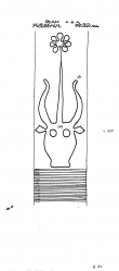 Wasserzeichen DE4620-PO-69480