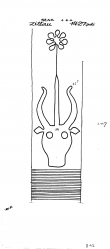 Wasserzeichen DE4620-PO-69482