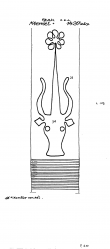 Wasserzeichen DE4620-PO-69485