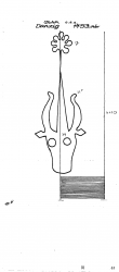 Wasserzeichen DE4620-PO-69486