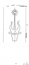 Wasserzeichen DE4620-PO-69545