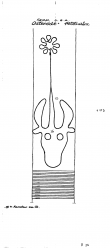 Wasserzeichen DE4620-PO-69551