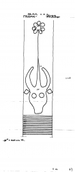 Wasserzeichen DE4620-PO-69552