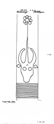 Wasserzeichen DE4620-PO-69554