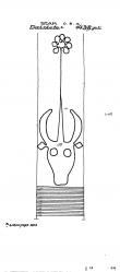 Wasserzeichen DE4620-PO-69556