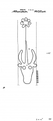 Wasserzeichen DE4620-PO-69557