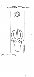 Wasserzeichen DE4620-PO-69558