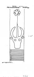 Wasserzeichen DE4620-PO-69562