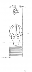 Wasserzeichen DE4620-PO-69564