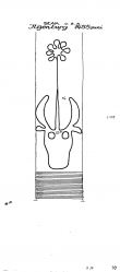 Wasserzeichen DE4620-PO-69567