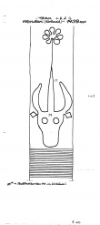 Wasserzeichen DE4620-PO-69570