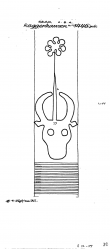 Wasserzeichen DE4620-PO-69571