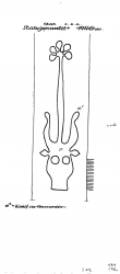 Wasserzeichen DE4620-PO-69616