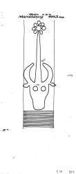 Wasserzeichen DE4620-PO-69801