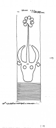 Wasserzeichen DE4620-PO-69803