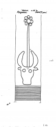 Wasserzeichen DE4620-PO-69807