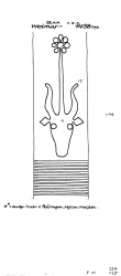 Wasserzeichen DE4620-PO-69834