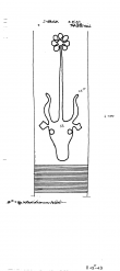 Wasserzeichen DE4620-PO-69837