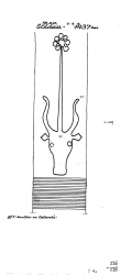 Wasserzeichen DE4620-PO-69840