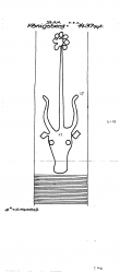 Wasserzeichen DE4620-PO-69841