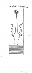 Wasserzeichen DE4620-PO-69845