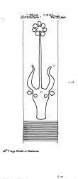 Wasserzeichen DE4620-PO-69850