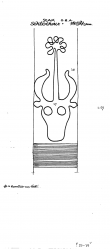 Wasserzeichen DE4620-PO-69863