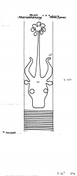 Wasserzeichen DE4620-PO-69867