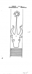 Wasserzeichen DE4620-PO-69868