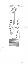 Wasserzeichen DE4620-PO-69869