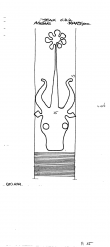 Wasserzeichen DE4620-PO-69870