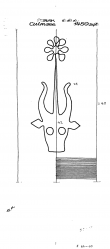 Wasserzeichen DE4620-PO-69884