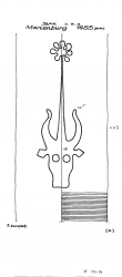 Wasserzeichen DE4620-PO-69915