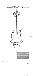 Wasserzeichen DE4620-PO-69916