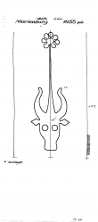 Wasserzeichen DE4620-PO-69917