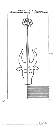 Wasserzeichen DE4620-PO-69918