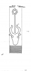 Wasserzeichen DE4620-PO-69938