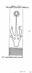 Wasserzeichen DE4620-PO-69942