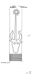 Wasserzeichen DE4620-PO-69946